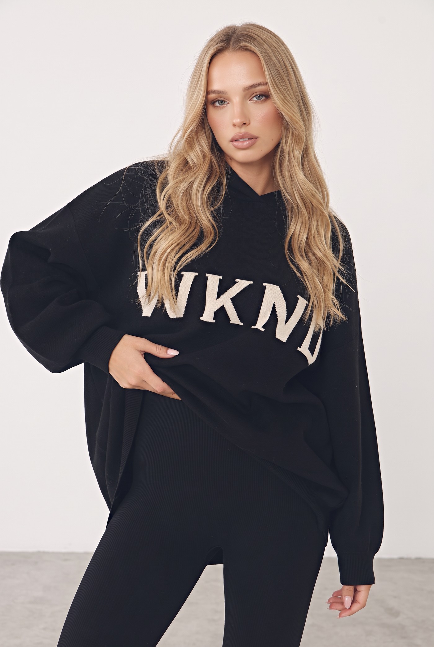 Knitwear